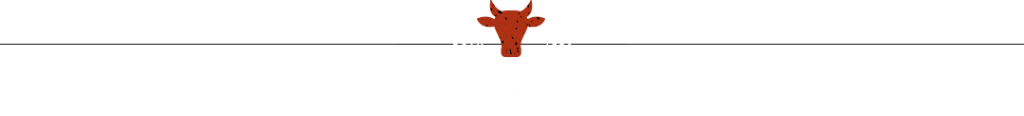 steak2 logo 2