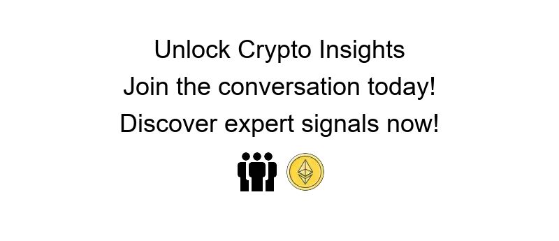 crypto telegram channels connect with leading communities for the latest insights and discussions in the cryptocurrency world
