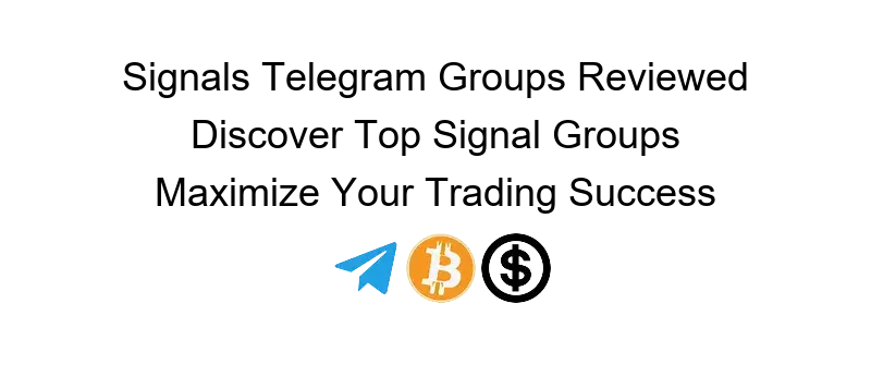 best crypto trading telegram channel Join the leading community for crypto enthusiasts and traders to share insights and strategies