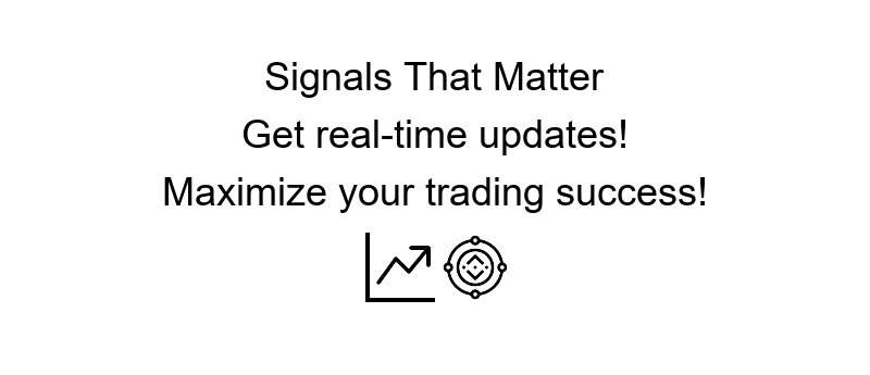 crypto telegram channels for connecting with experts and enthusiasts to stay updated on the latest trends and insights in cryptocurrency