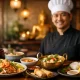 Chef Story Thai Restaurant: What Sets It Apart