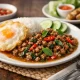 Pad Kra Pao Malaysia: Why Diners Love It
