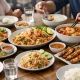 Thai Food for Family Dinner That Everyone Wants