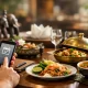Thai Restaurant Reservation Malaysia Made Easy