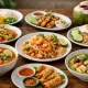 10 Best Thai Dishes for First Timers