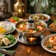 Authentic Thai Restaurant Klang Valley Picks