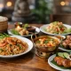 Best Thai Restaurant Cyberjaya Diners Crave