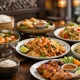 Best Thai Restaurant Putrajaya Diners Crave