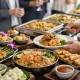 How to Plan Thai Catering That Guests Love