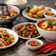 Is Thai Food Very Spicy? What to Expect