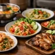 Best Thai Food Penang: What to Order