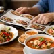 How to Order Spicy Thai Food Without Regret