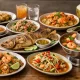 Klang Valley Thai Dining Guide for Real Cravings