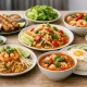 8 Thai Lunch Ideas for a Bold Midday Meal