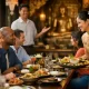 A Practical Guide to Thai Group Reservations