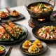 Modern Thai Food Trends Worth Tasting Now