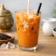 Thai Milk Tea Review: Is It Worth Ordering?