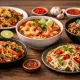 9 Best Spicy Thai Noodle Dishes Worth Trying