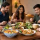 Group Dinner Booking Guide for Thai Food Fans