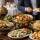 Thai Catering Review for Events That Feel Memorable