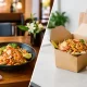 Thai Dine-In vs Takeaway: What Fits Tonight?