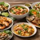 Thai Seafood: 7 Dishes Worth Ordering