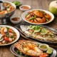 Thai Seafood Dishes Guide for Your Next Thai Meal