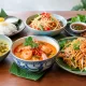12 Best Thai Dishes to Try in Malaysia Today