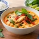 Thai Food Near Me for Bold Everyday Dining