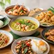 What Are the Top 20 Thai Dishes Worth Trying?