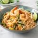 What Is the Most Popular Dish? Thai Food Answers