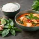 What Makes the Thai Flavor Profile So Bold?